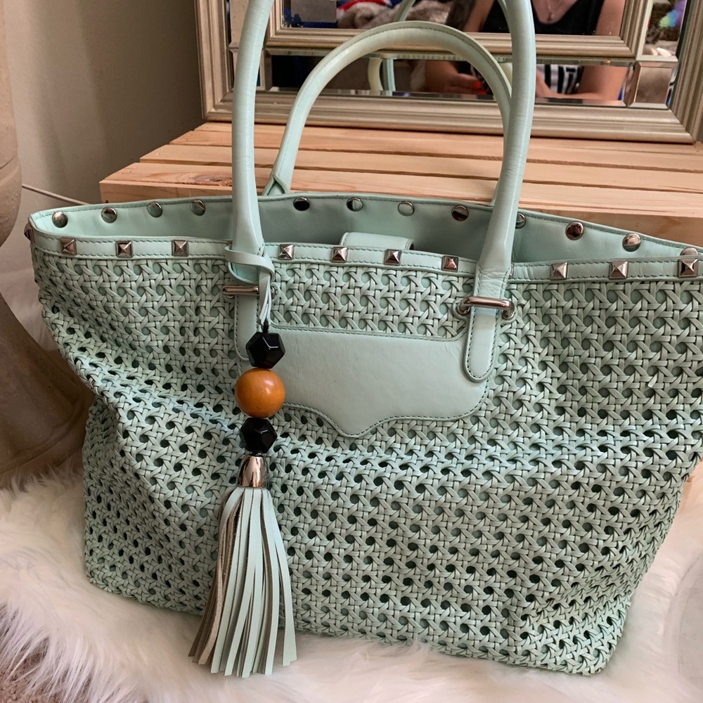 Rebecca Minkoff Handbag